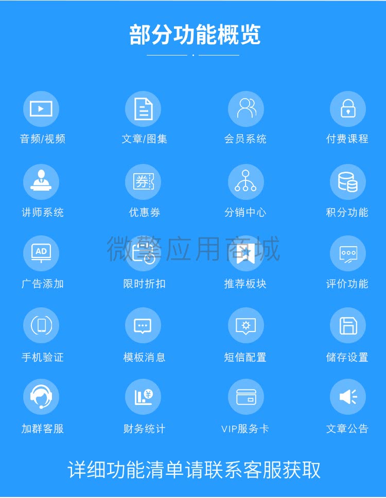 20220601073435767