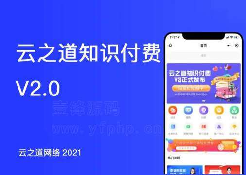 20220601103300685 20220601103300685