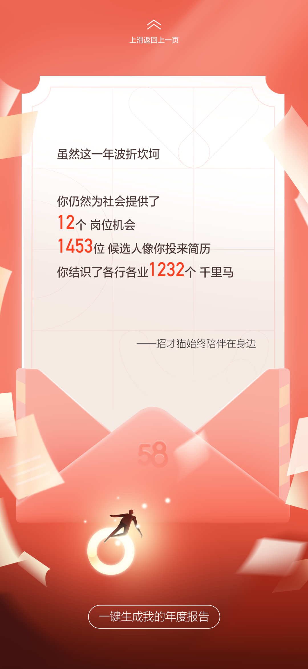 20220601103345989