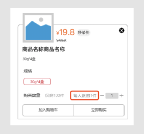 20220601103515397
