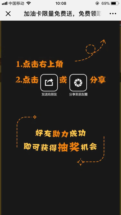 20220601123305576
