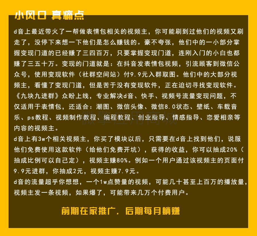 20220601123349202