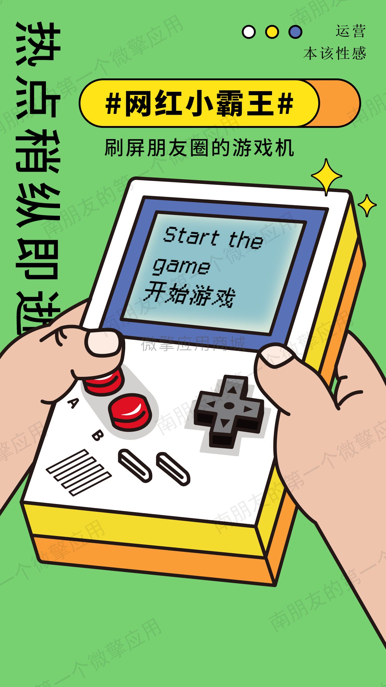 20220601123409171