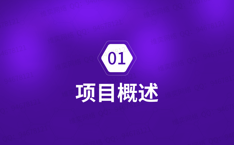 20220601123456981