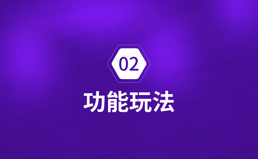 20220601123507341