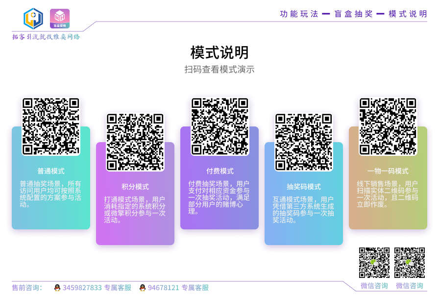 20220601123509718