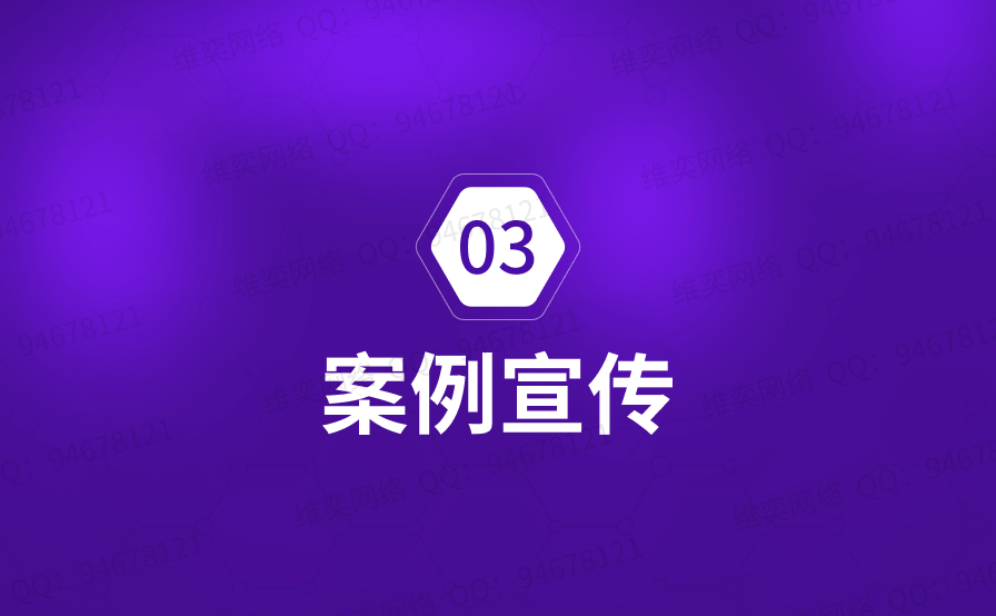 20220601123529190