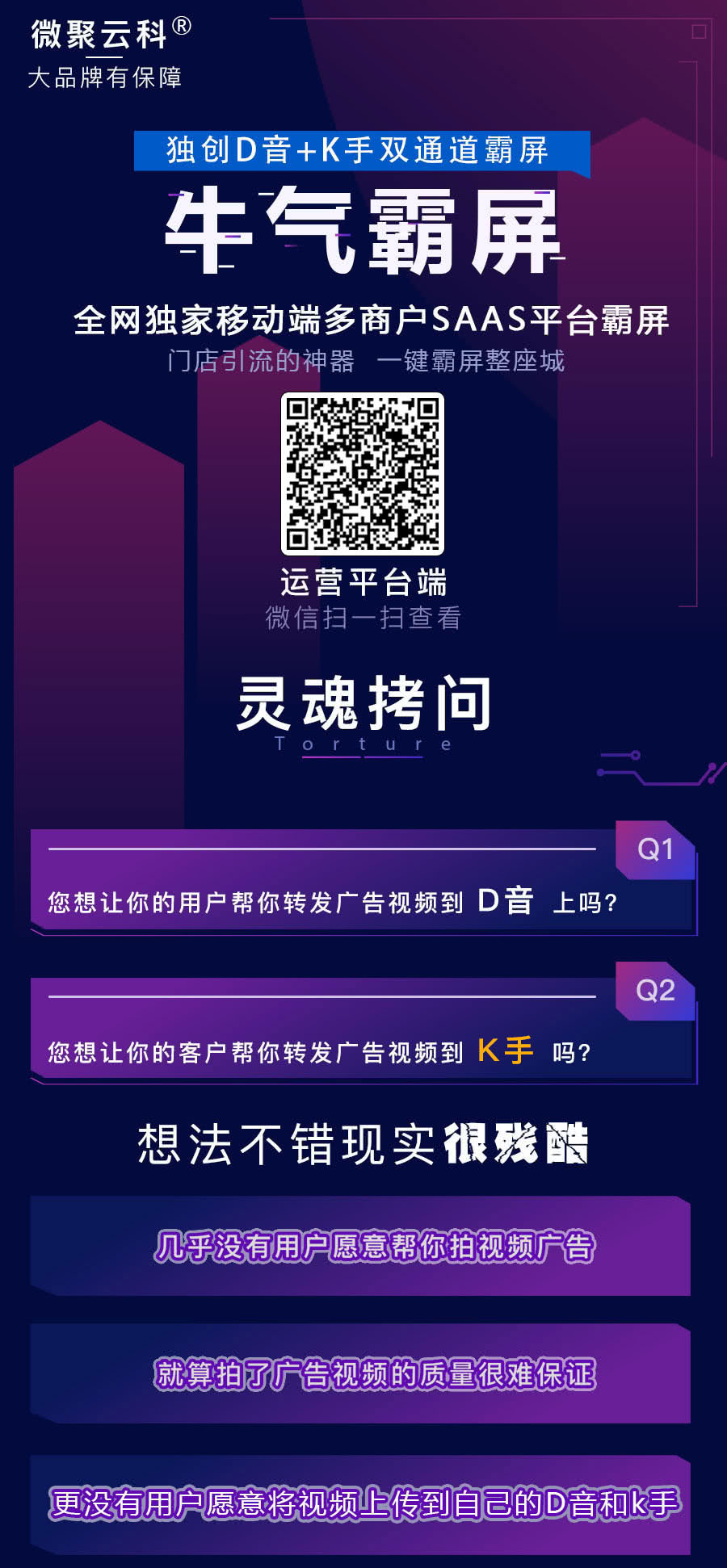20220601133346915