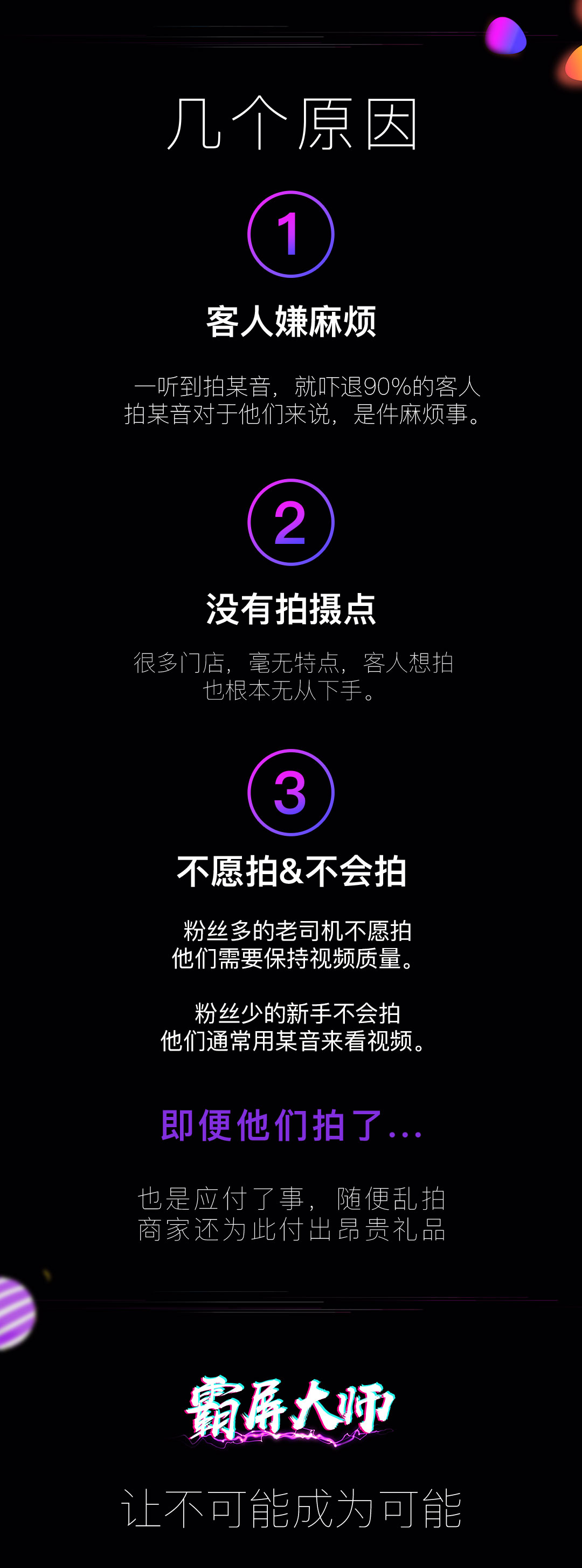 20220601133433202