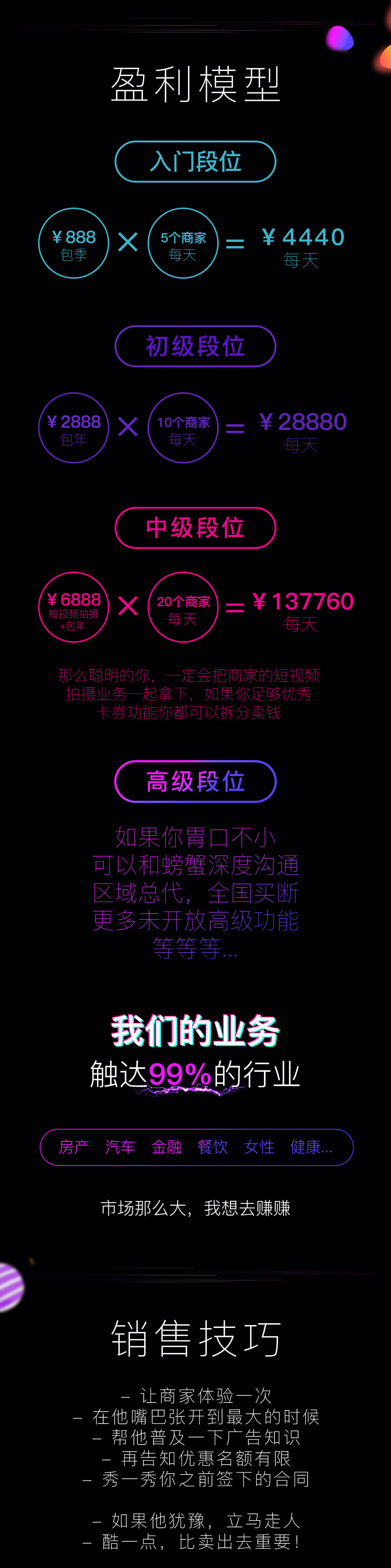 20220601133435873