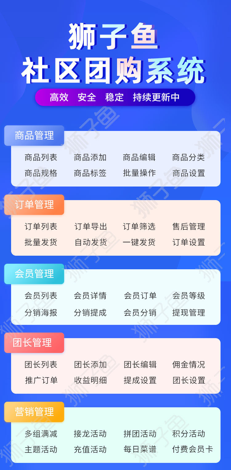 20220601133501187