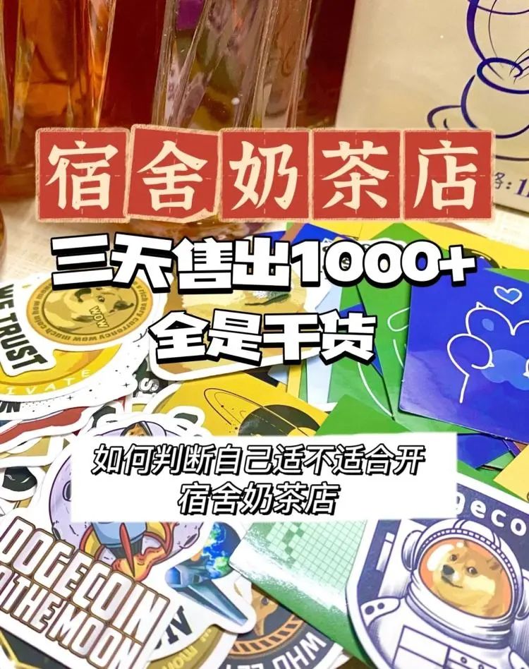 20220601140544740