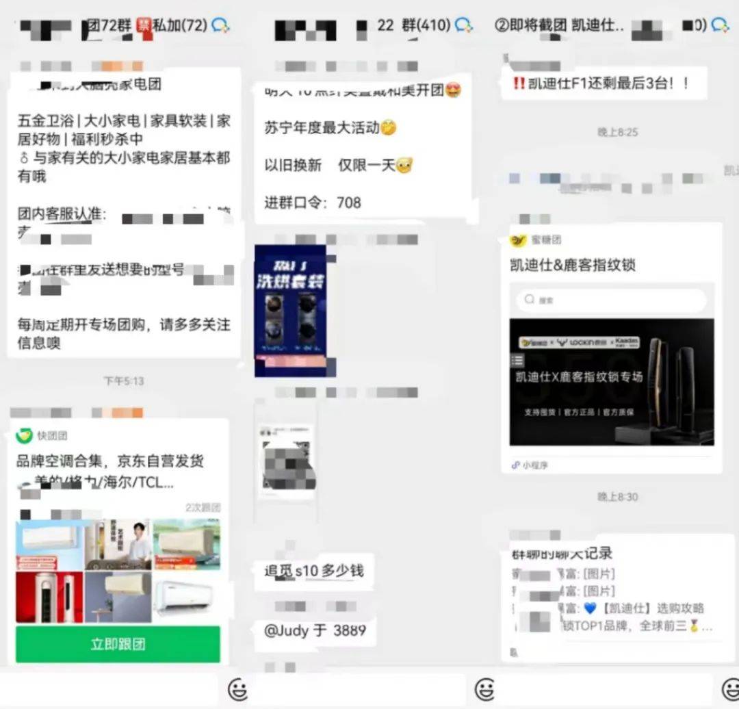 1657898533-0cdc34f15293ea5