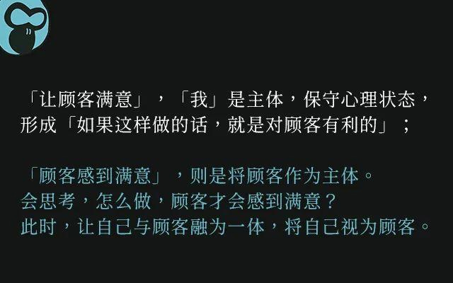 1659573149-76a47fa7c9ec145