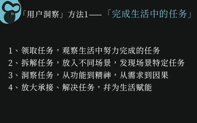 1659573150-3b9cf52733e28d5