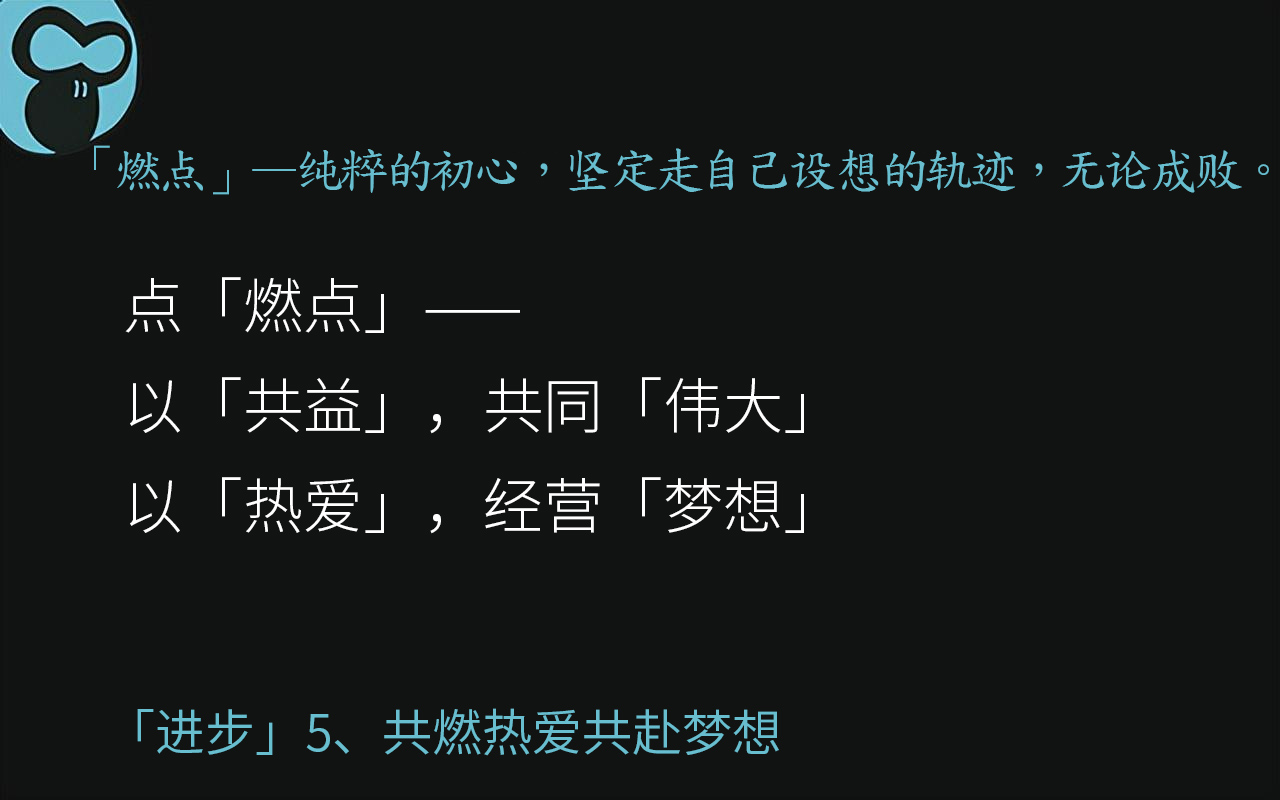 1659573215-45ec29f8a559813