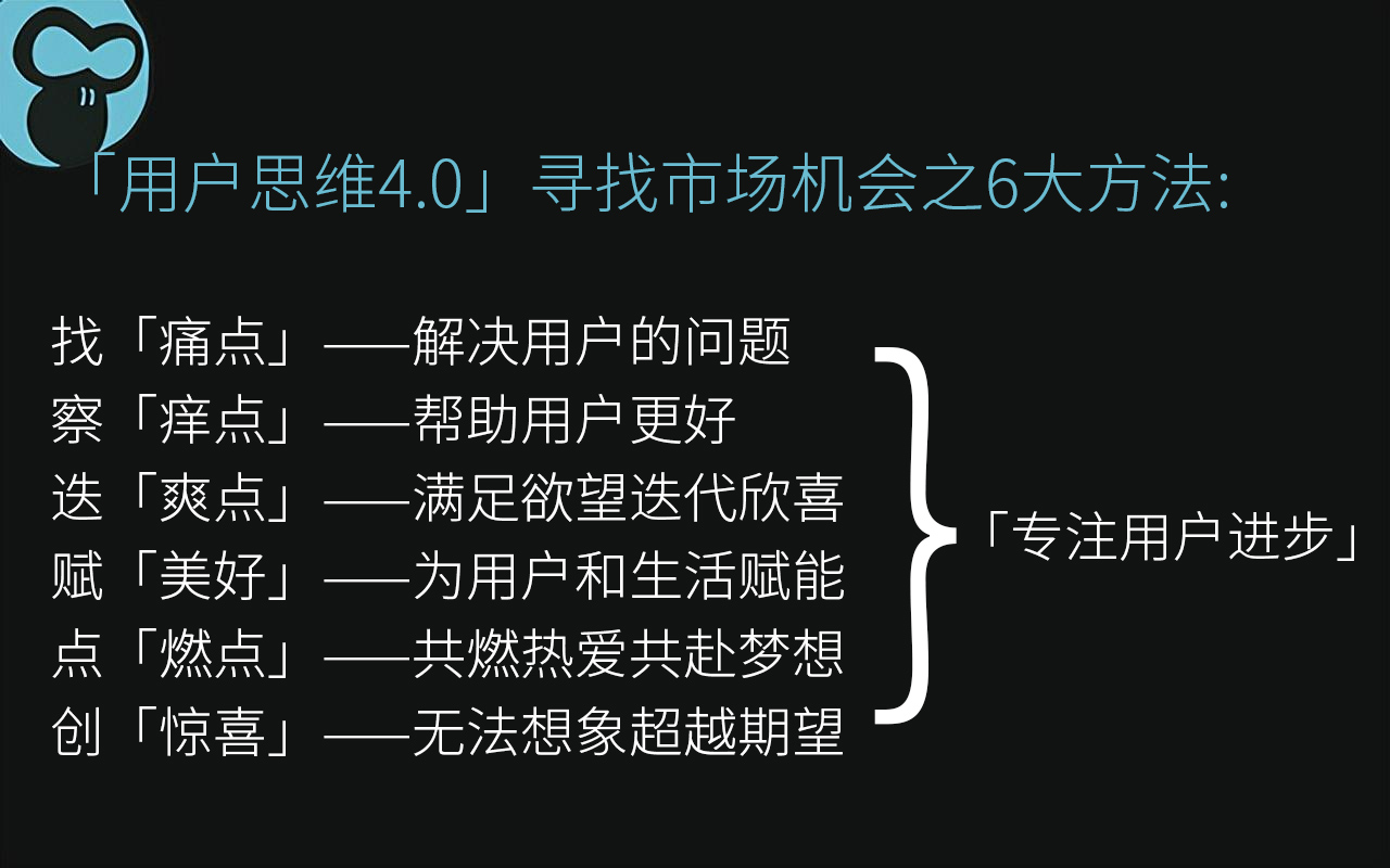 1659573216-ce990ae6adc768a