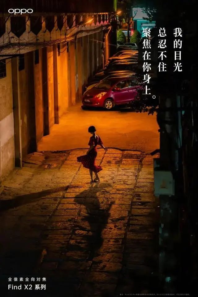 1659573838-d34b9c3aff88c7e