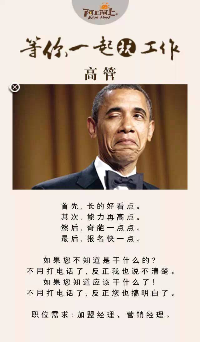 1659574661-1fd5545d53a2ed4