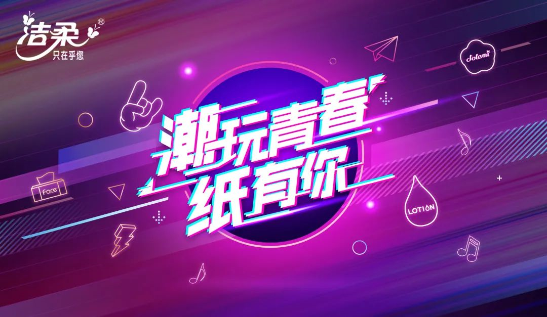 1659574664-8d9091ff5c63d55