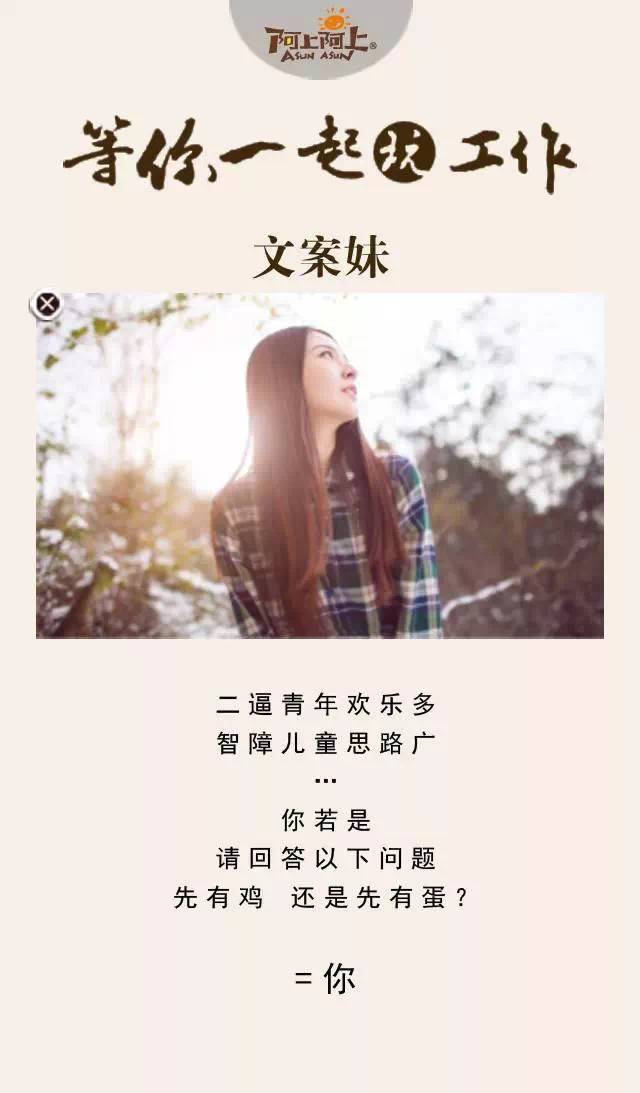 1659574665-8cdce02db995189