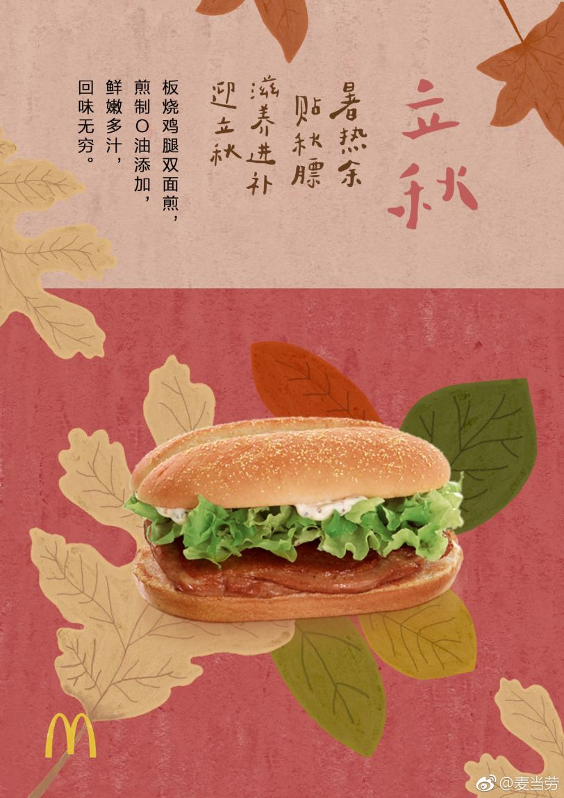 1659574670-83b1356b0dca30c
