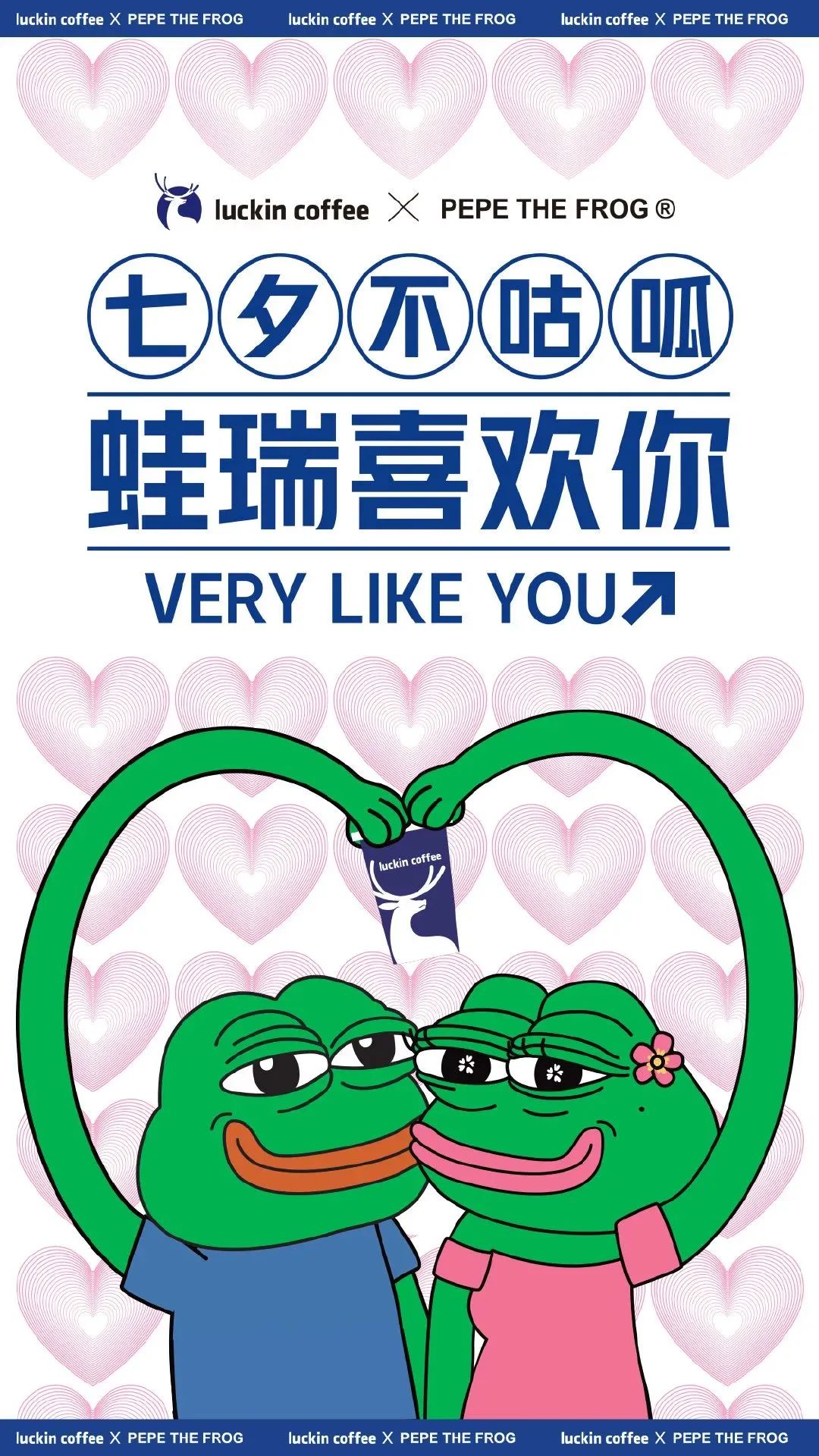 1659778842-d8db865a92dae0d