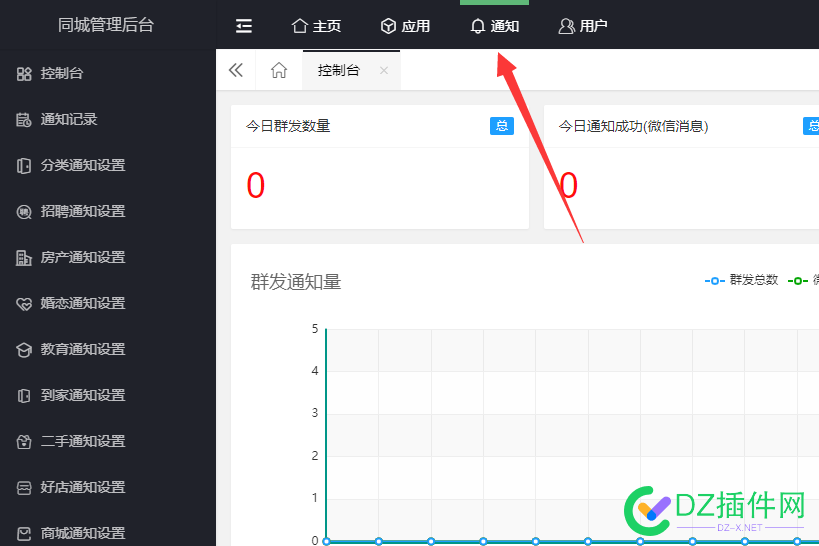 1659781038-cf70ae7f8a0ef53