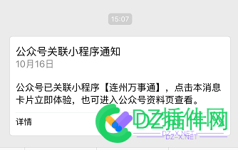 1659781336-d29745ded070141 1659781336-d29745ded070141