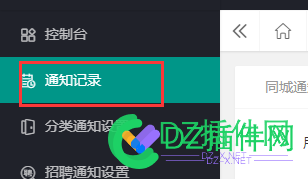 1660307902-1a18b715acd5278
