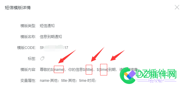 1660307909-222024bedf13d90
