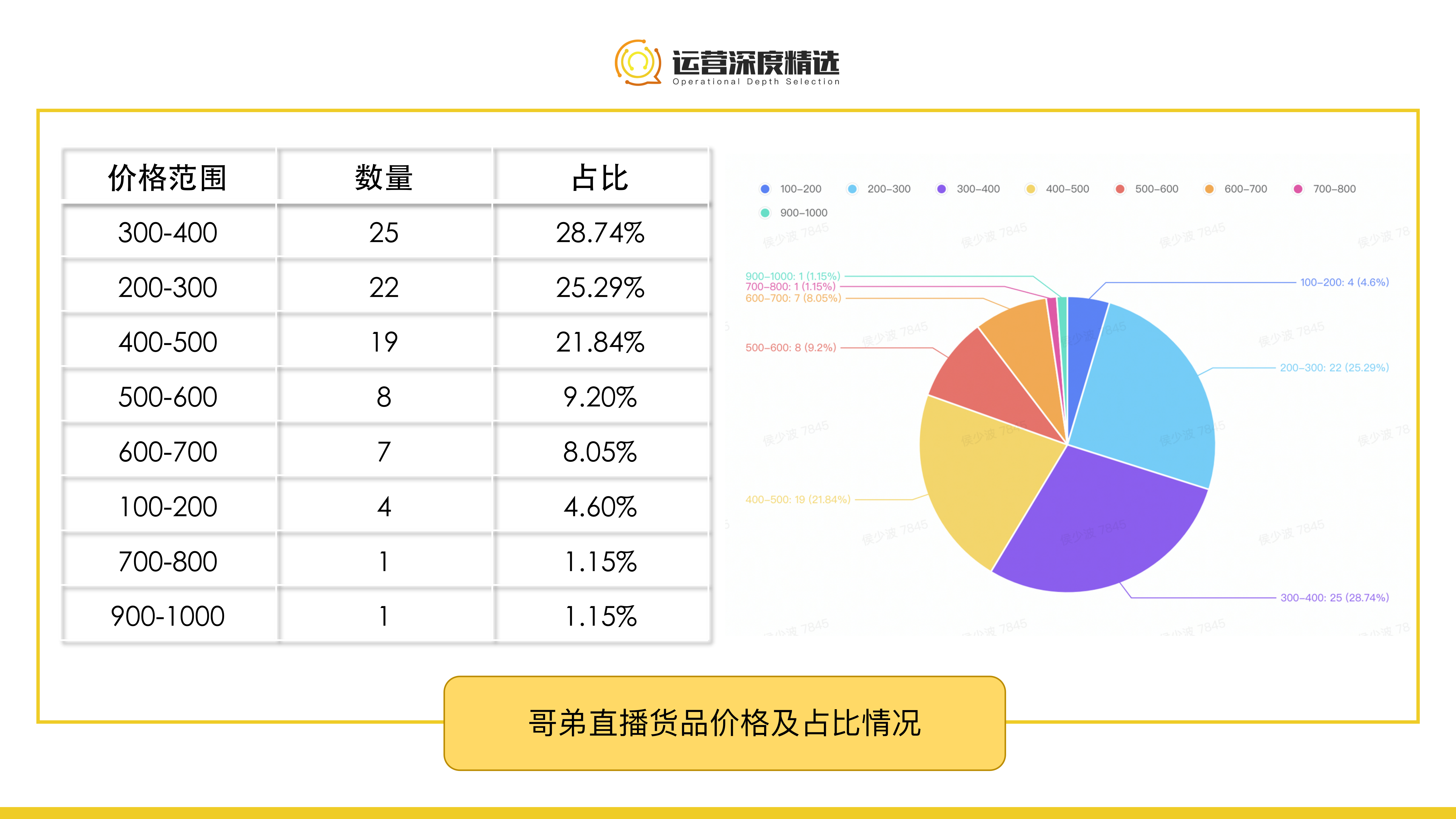 1660308311-bae34e64a53593f