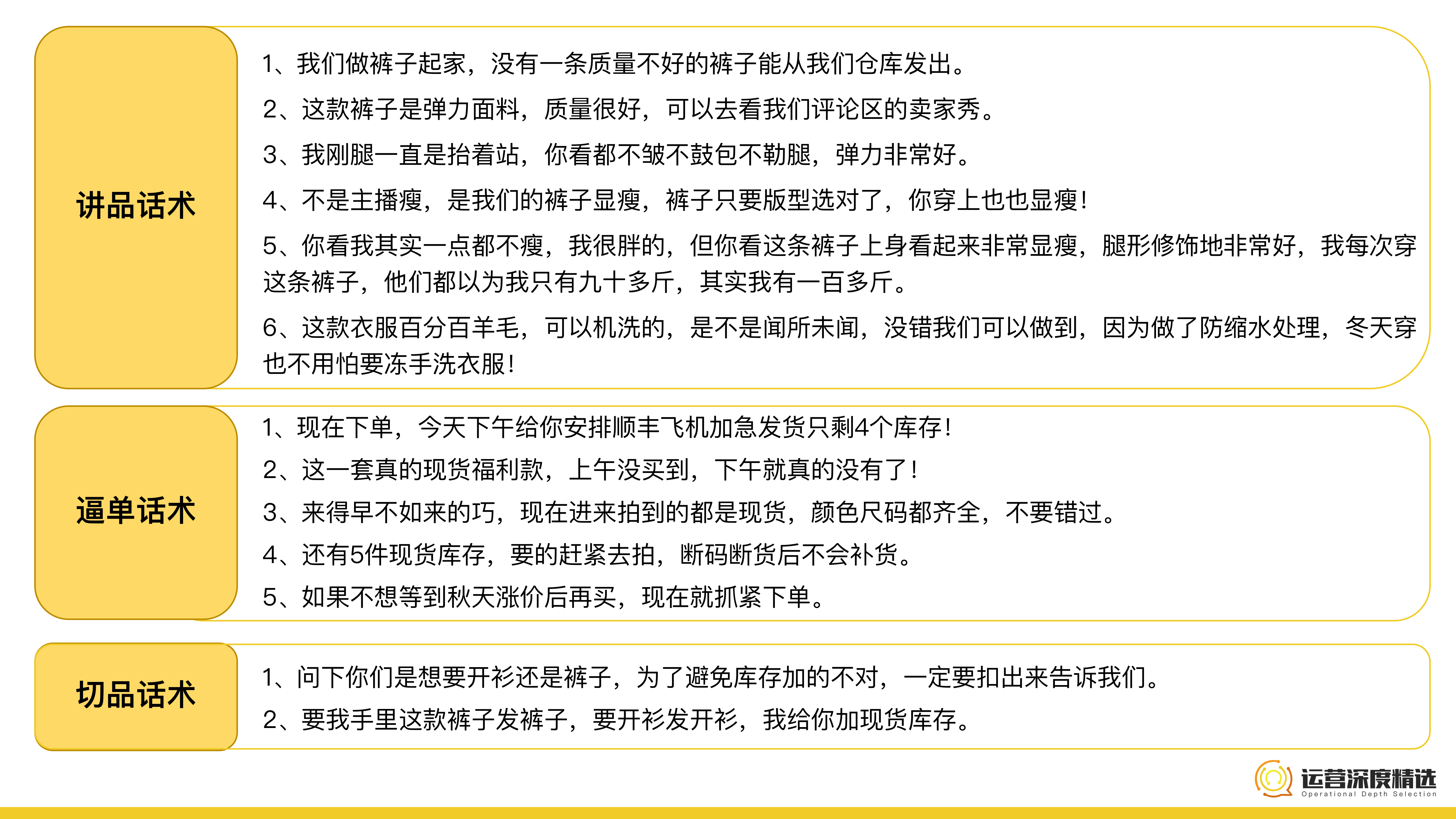 1660308338-8055140d67a7fe1
