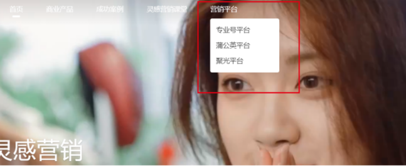 1660308501-7926a7111dee8bf