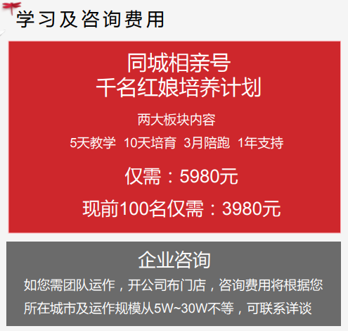 1660308664-77cd57b788715a9