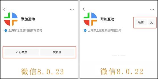 1661002925-19c338e81a43339