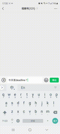 1661002927-7f20e2e58845adc