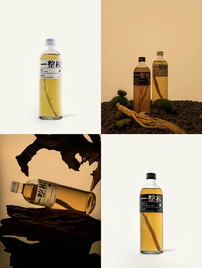 1661003672-ce2f4292dc7aca1