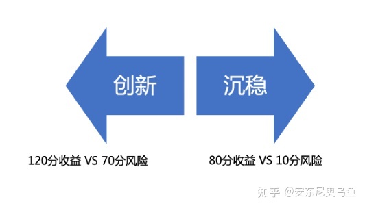 1661223524-48648c5112233ab