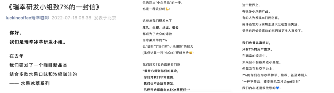1662219896-6ddf03edf58b3b9
